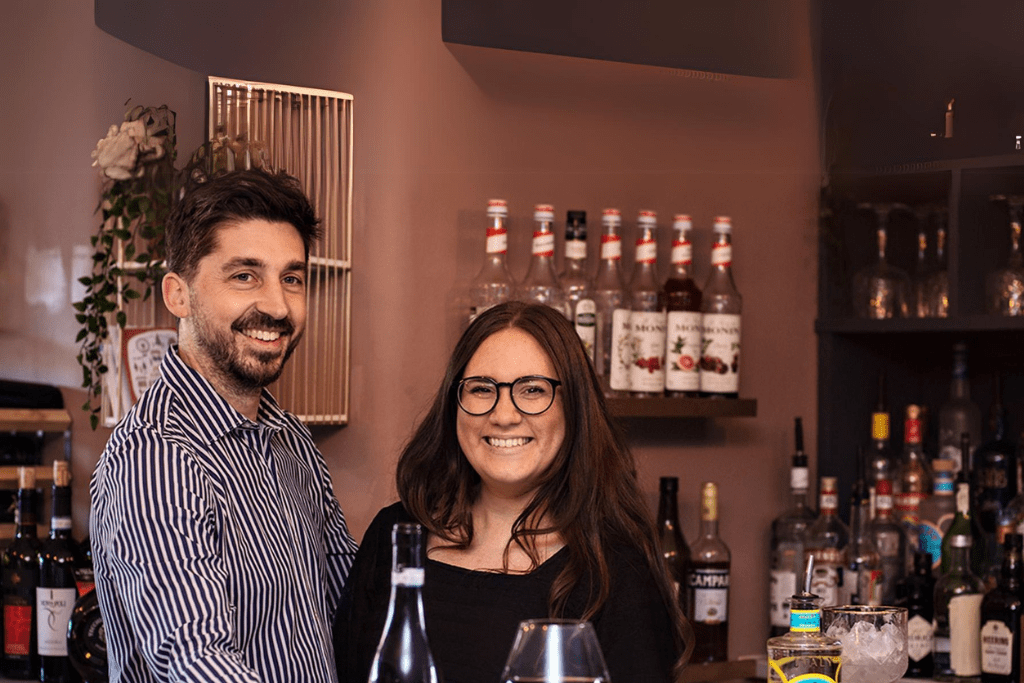 Locanda Gabriella