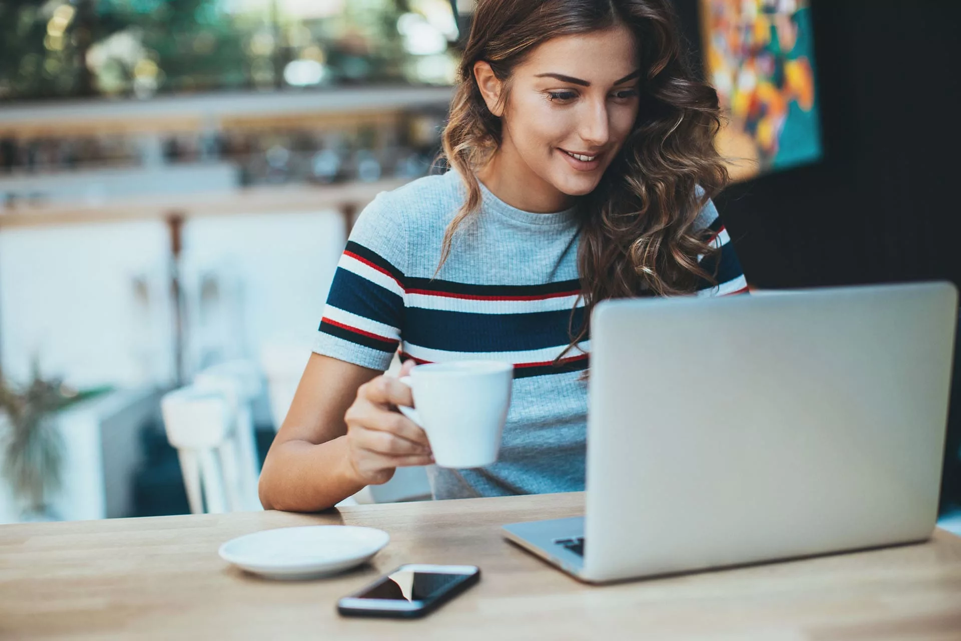 Free Online Courses