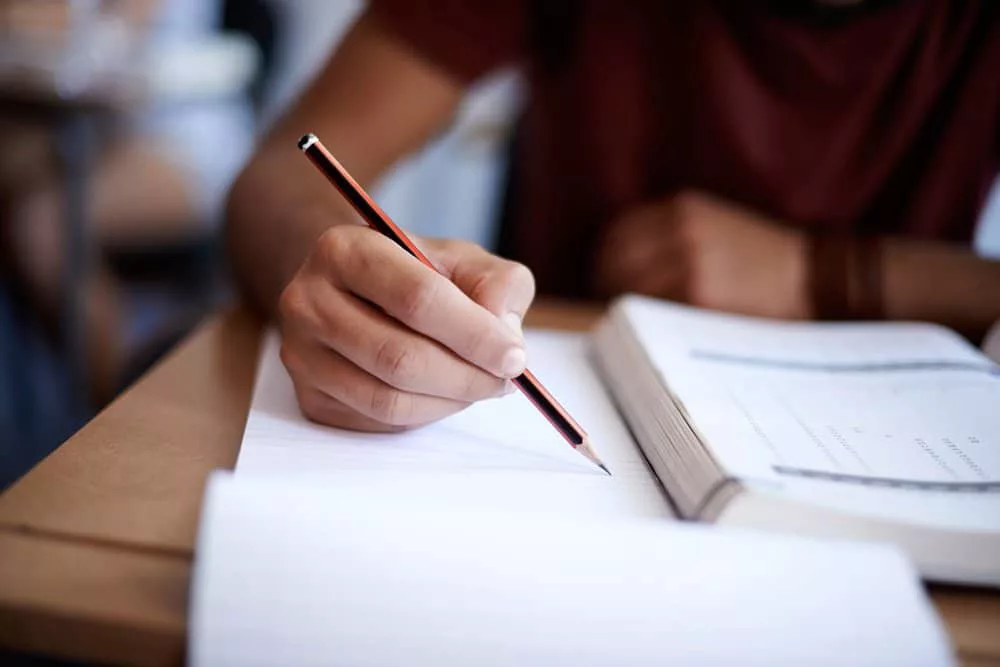 Preparing for Your Exams: A Complete Guide