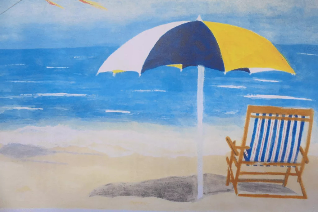 MK College prison learners win big at national art awards 