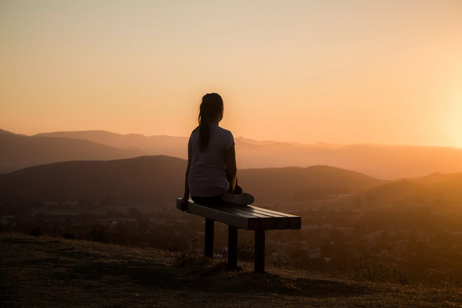 Stress Awareness Month: How to Manage Stress