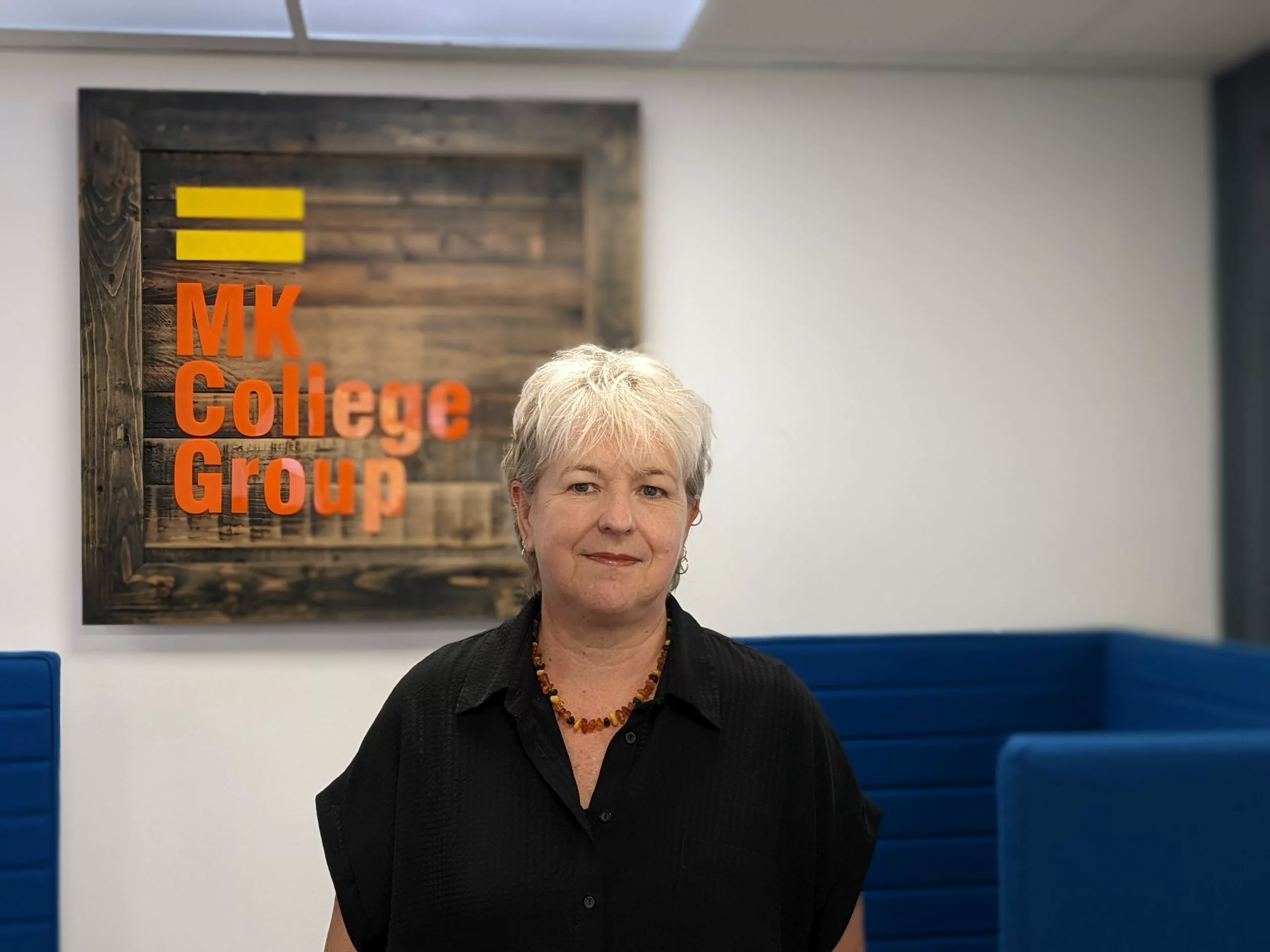 Goodbye 2022! Reflecting on a year of success for staff and students