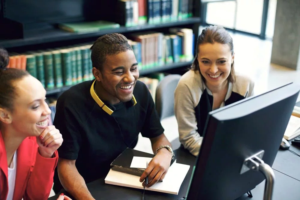 Your Guide to Applying For Milton Keynes College